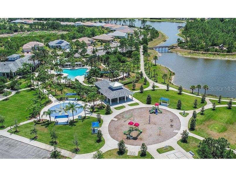 12721 Sagewood Drive Venice FL 34293 A4695161 image25