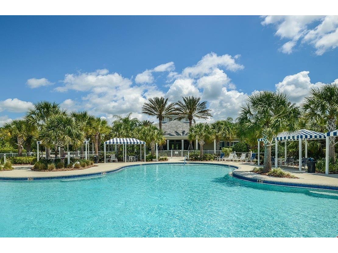 12721 Sagewood Drive Venice FL 34293 A4695161 image26