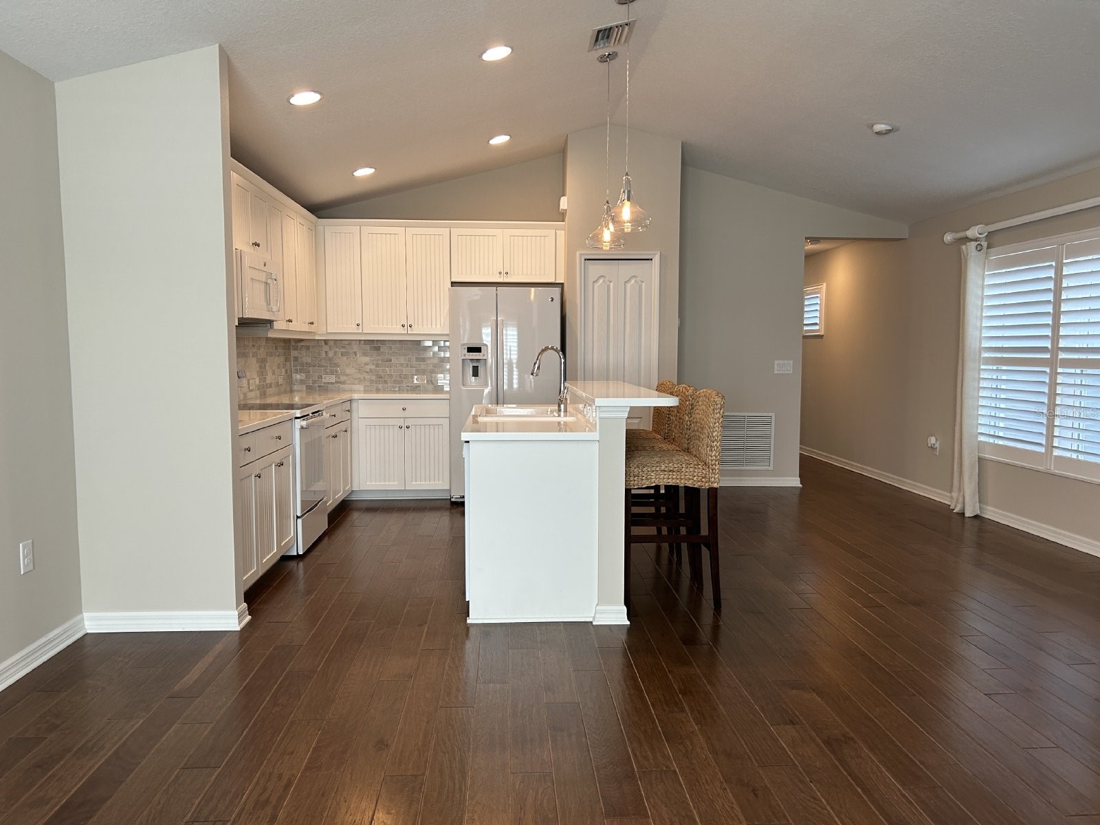 12721 Sagewood Drive Venice FL 34293 A4695161 image3