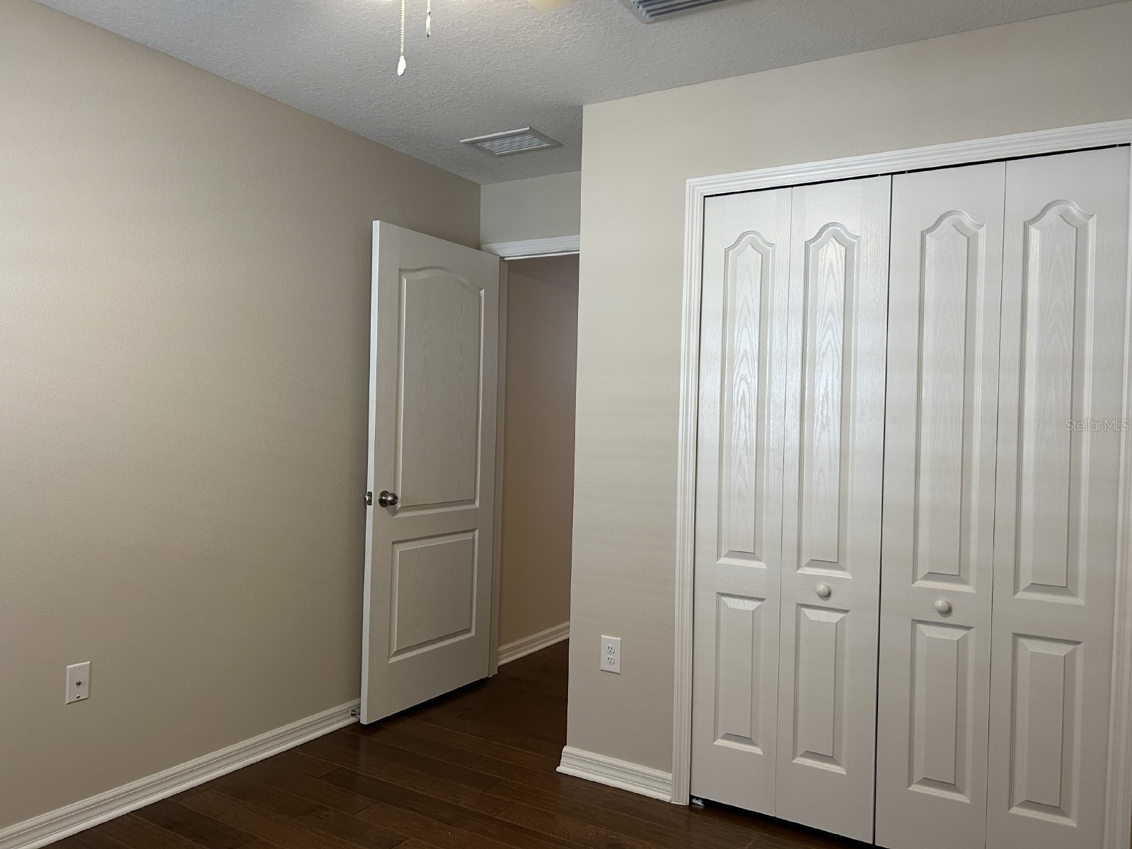12721 Sagewood Drive Venice FL 34293 A4695161 image4