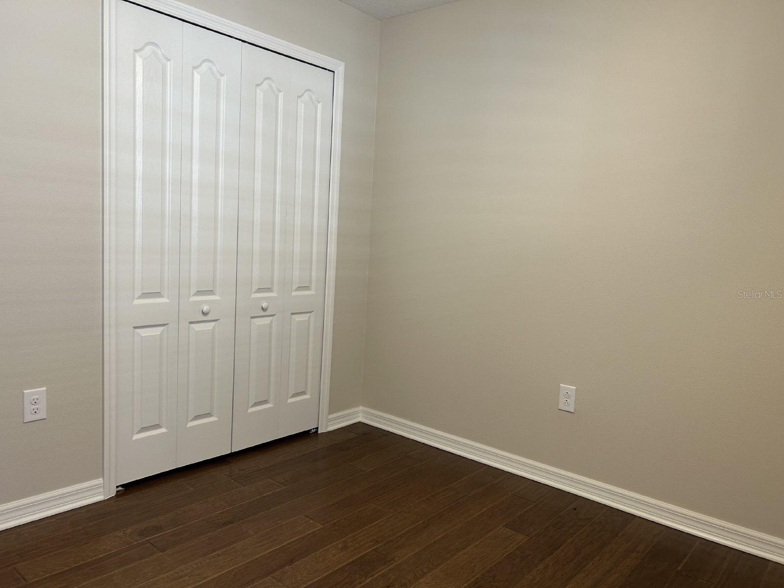 12721 Sagewood Drive Venice FL 34293 A4695161 image5
