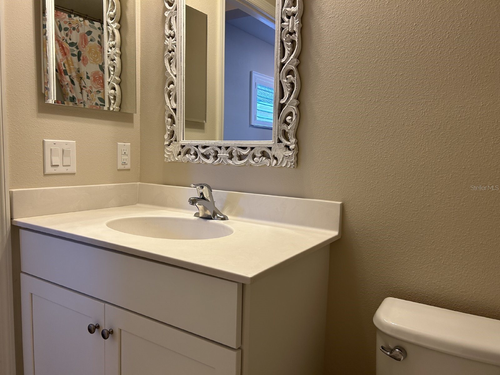 12721 Sagewood Drive Venice FL 34293 A4695161 image6