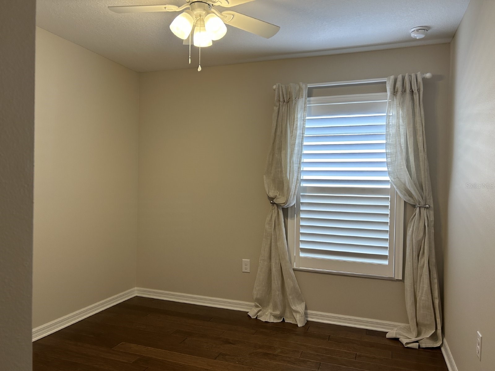 12721 Sagewood Drive Venice FL 34293 A4695161 image8