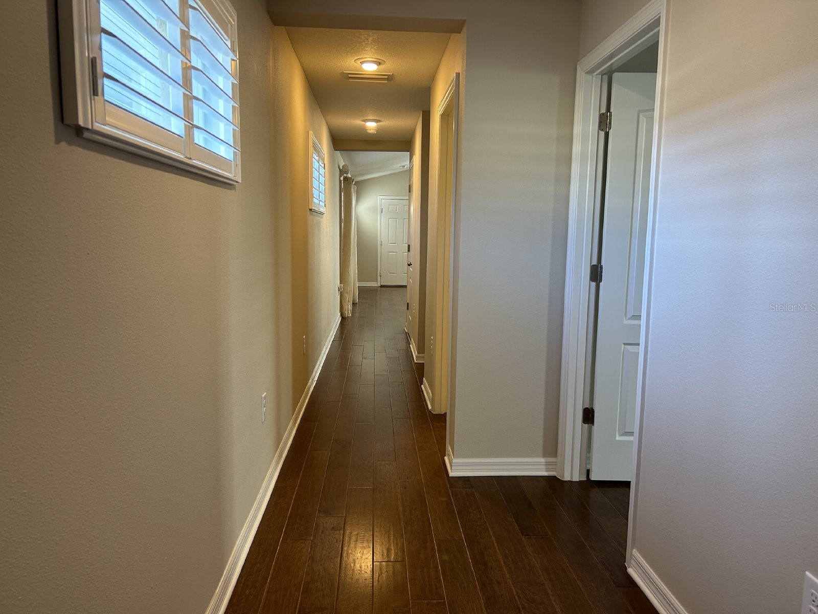 12721 Sagewood Drive Venice FL 34293 A4695161 image9
