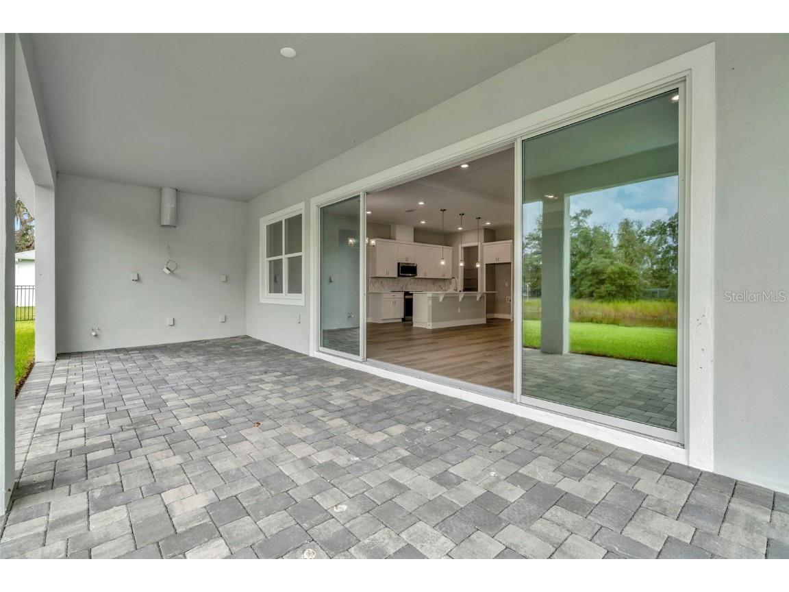 12721 Seronera Valley Court Spring Hill FL 34610 T3511755 image10