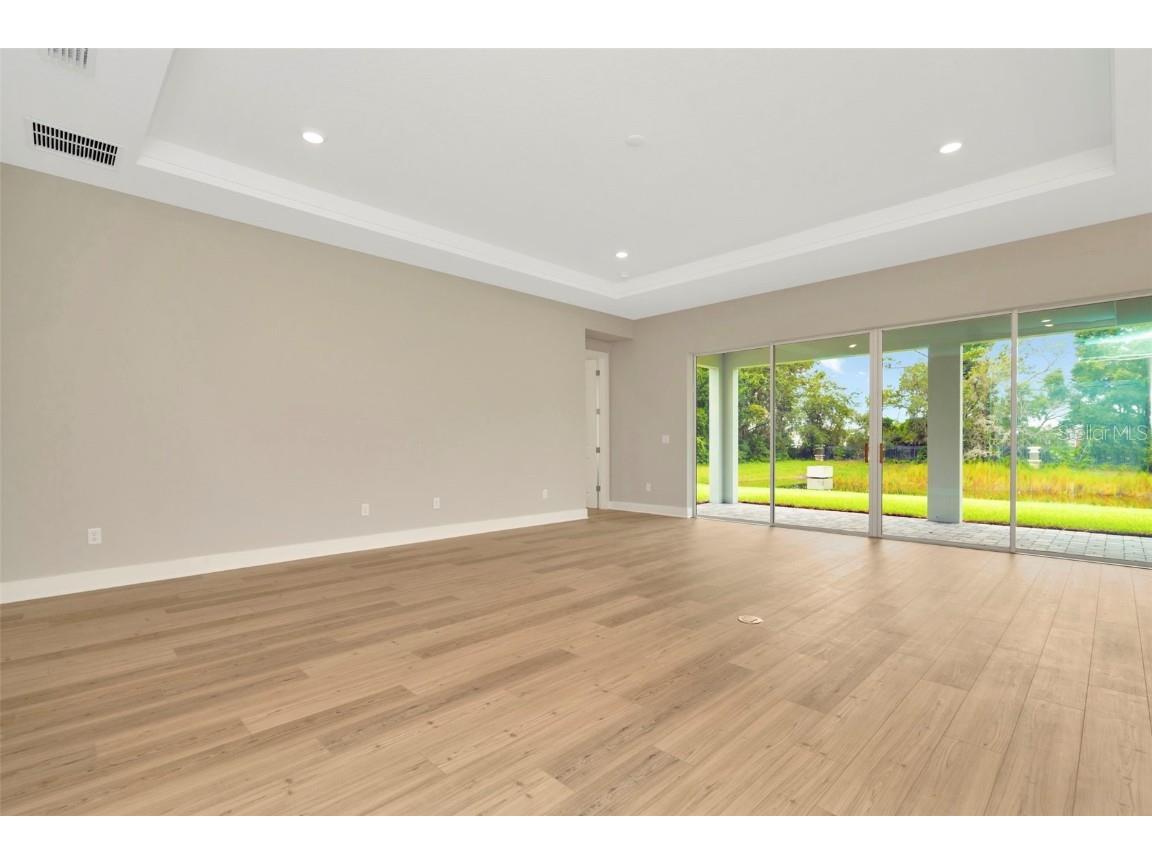 12721 Seronera Valley Court Spring Hill FL 34610 T3511755 image12