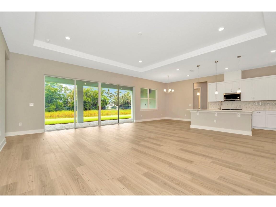 12721 Seronera Valley Court Spring Hill FL 34610 T3511755 image13
