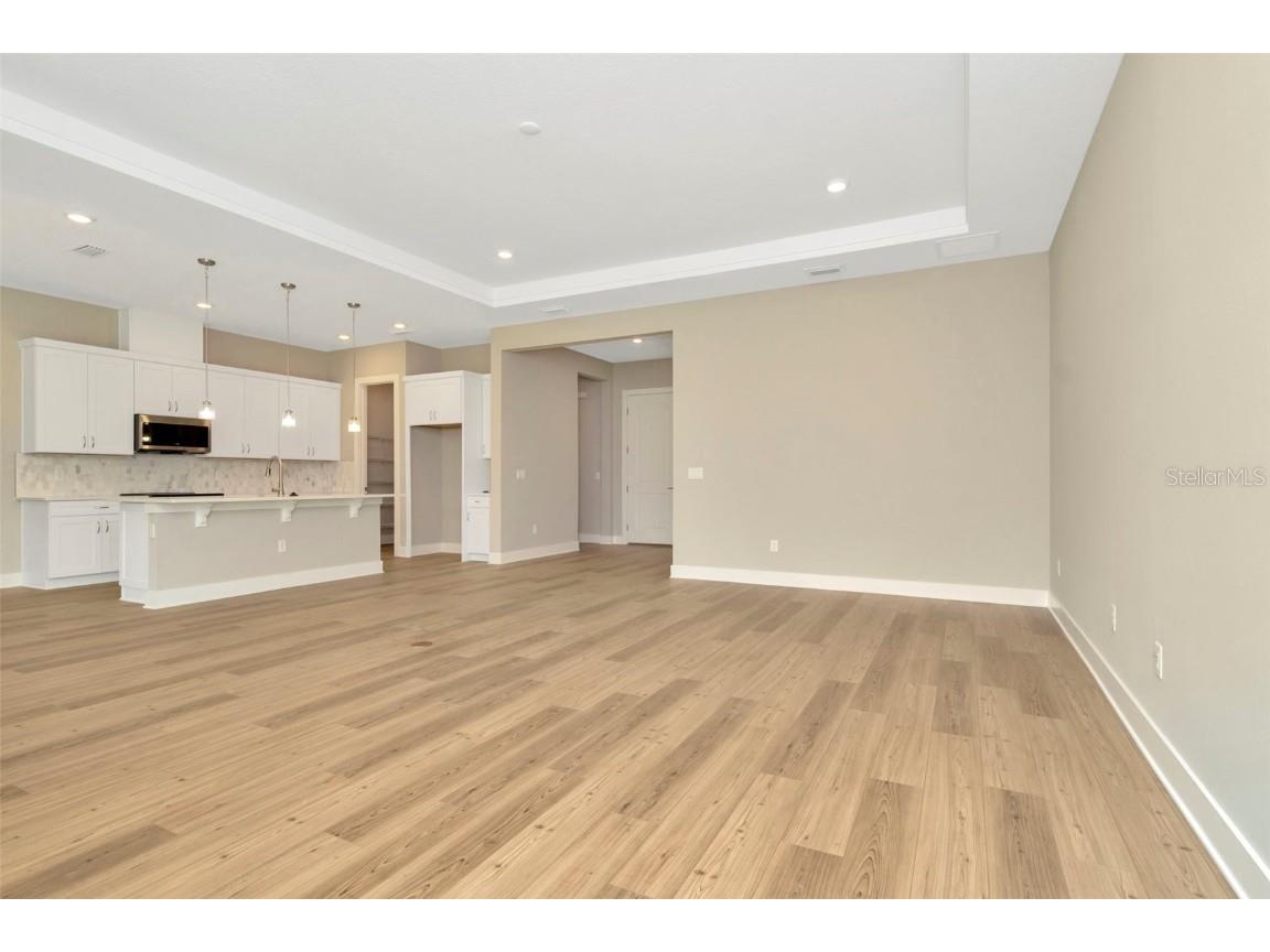 12721 Seronera Valley Court Spring Hill FL 34610 T3511755 image14
