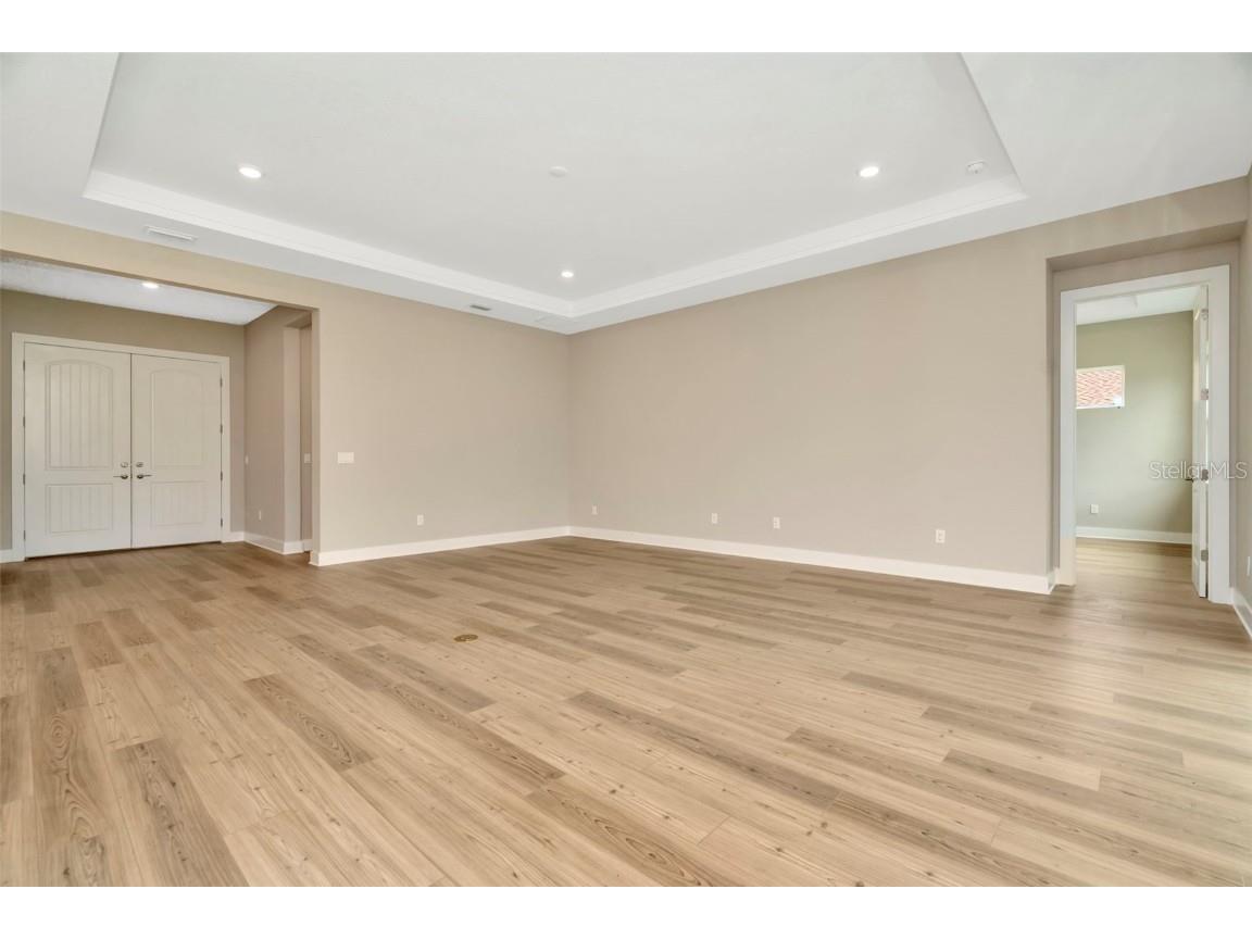 12721 Seronera Valley Court Spring Hill FL 34610 T3511755 image15