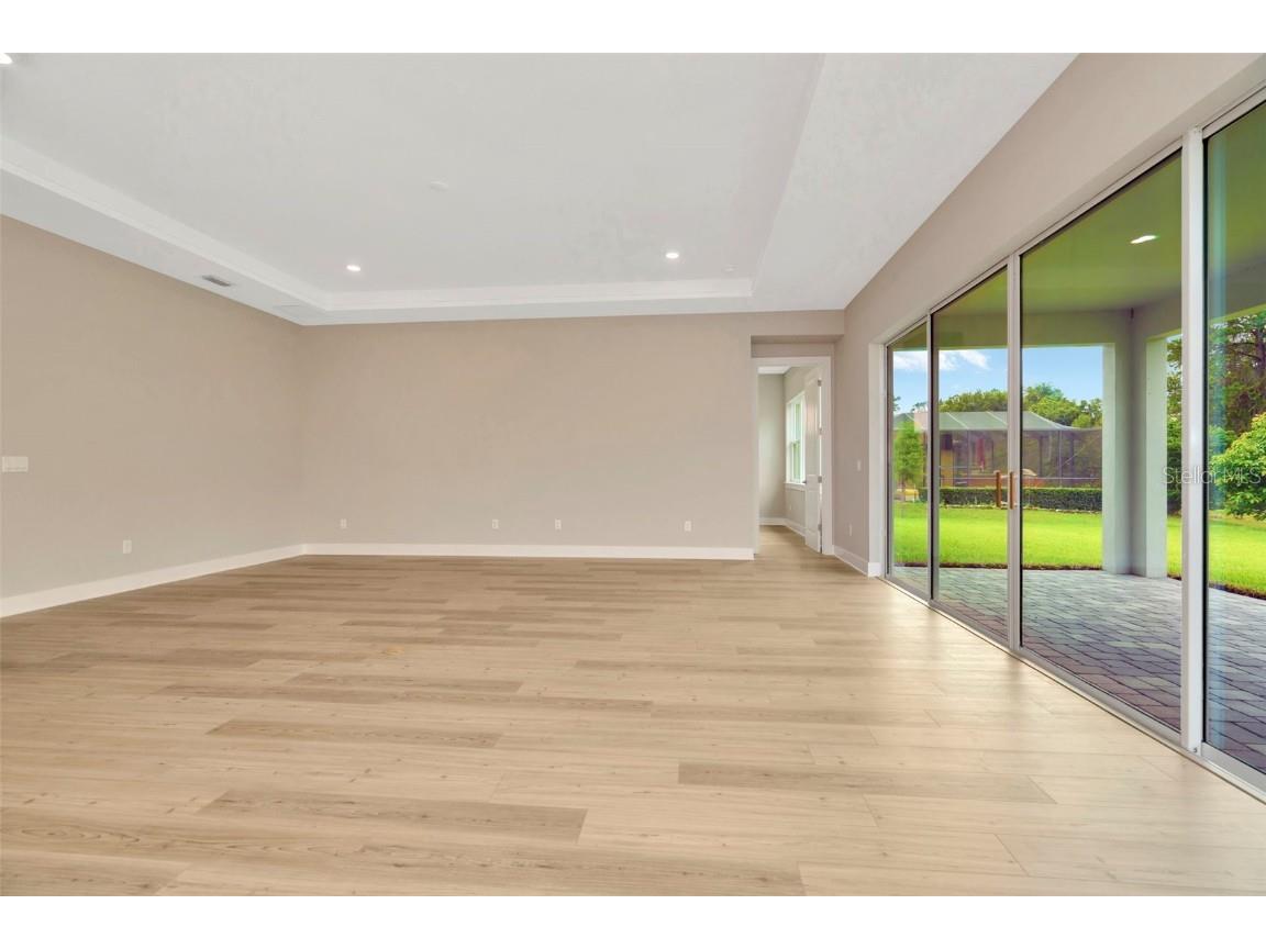 12721 Seronera Valley Court Spring Hill FL 34610 T3511755 image16
