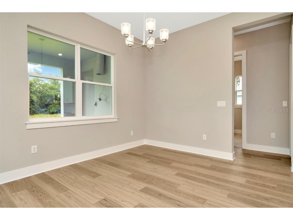 12721 Seronera Valley Court Spring Hill FL 34610 T3511755 image17