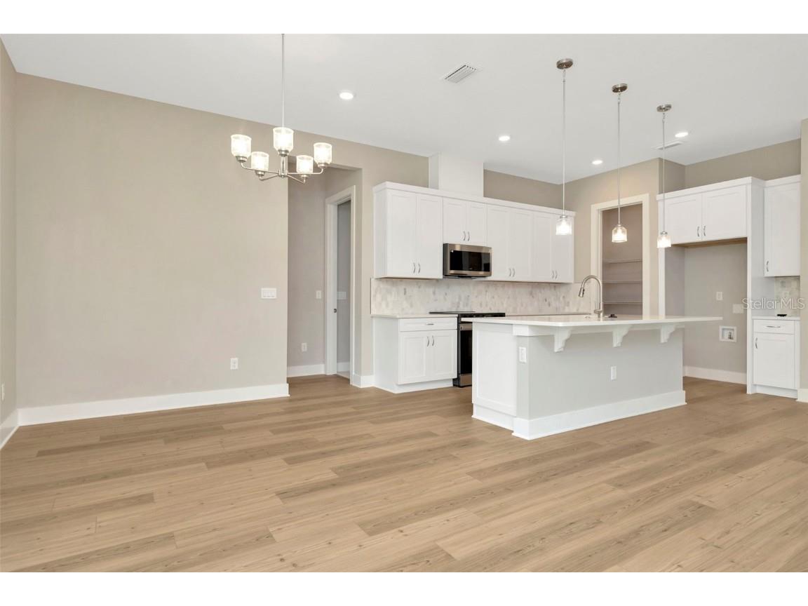 12721 Seronera Valley Court Spring Hill FL 34610 T3511755 image18