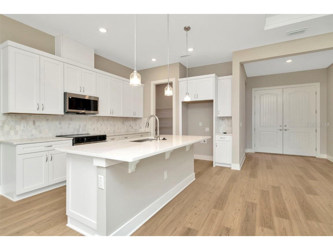 12721 Seronera Valley Court Spring Hill FL 34610 T3511755 image19