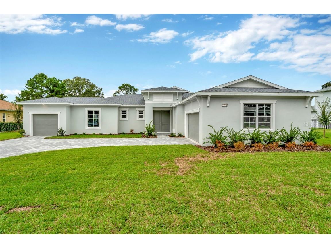 12721 Seronera Valley Court Spring Hill FL 34610 T3511755 image2