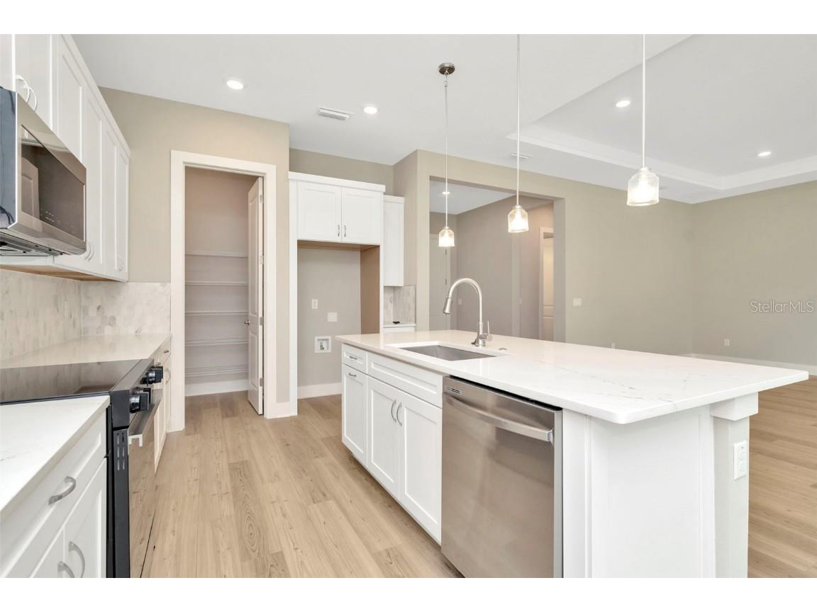 12721 Seronera Valley Court Spring Hill FL 34610 T3511755 image20