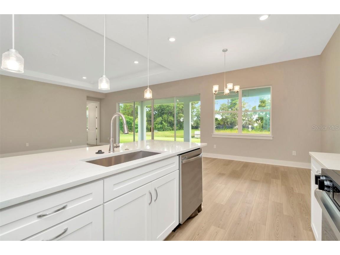 12721 Seronera Valley Court Spring Hill FL 34610 T3511755 image22