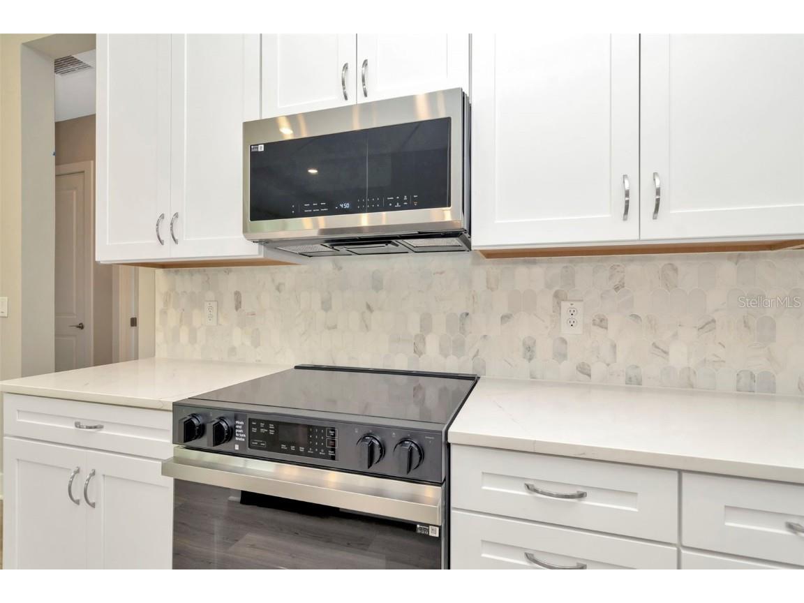 12721 Seronera Valley Court Spring Hill FL 34610 T3511755 image23