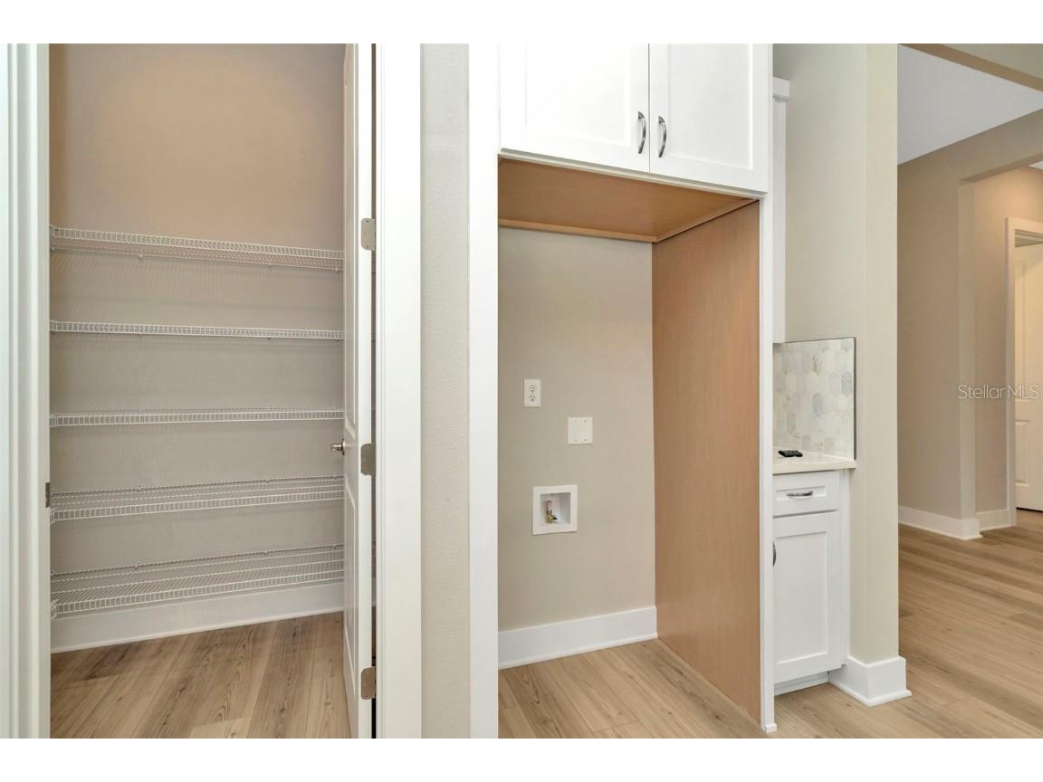 12721 Seronera Valley Court Spring Hill FL 34610 T3511755 image24