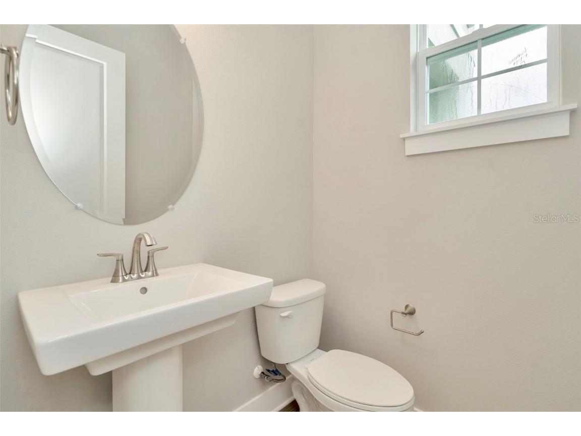 12721 Seronera Valley Court Spring Hill FL 34610 T3511755 image25