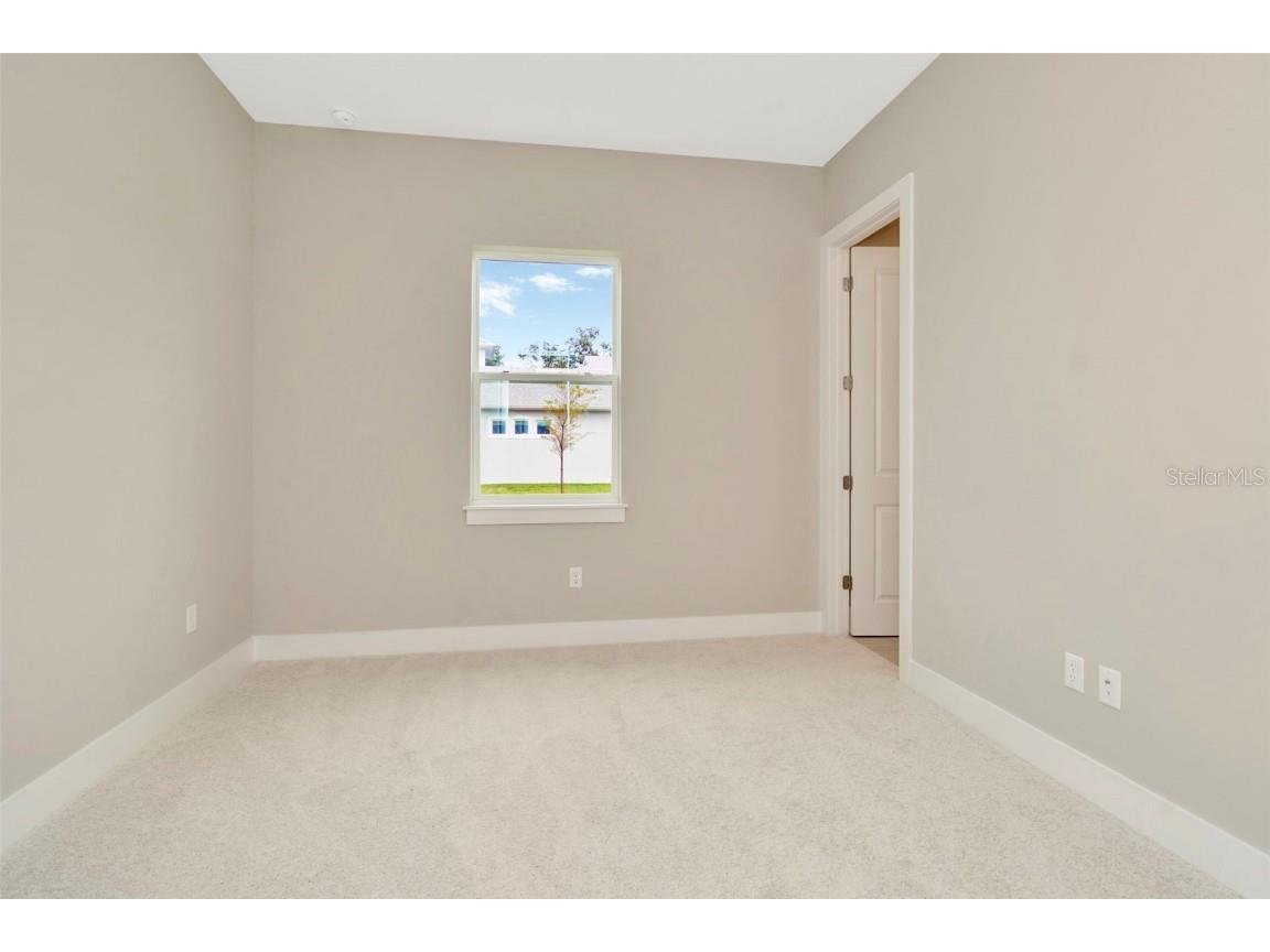 12721 Seronera Valley Court Spring Hill FL 34610 T3511755 image26