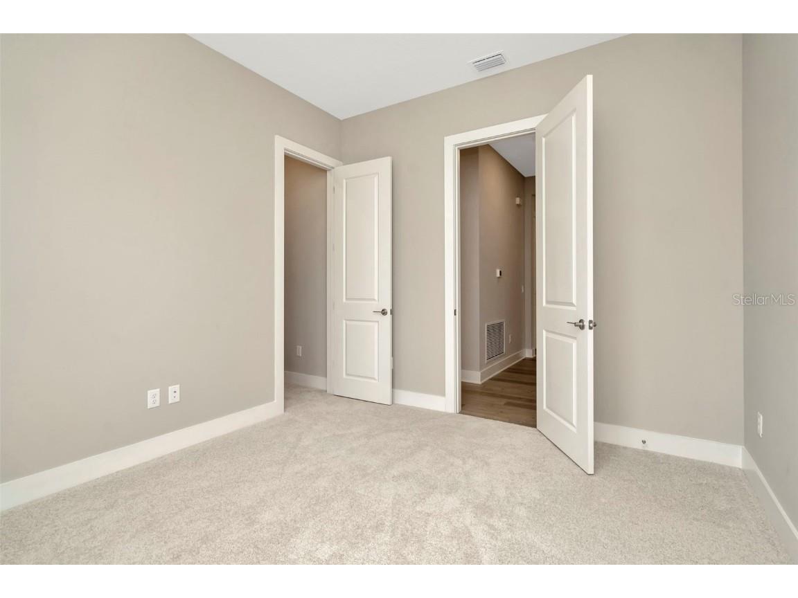 12721 Seronera Valley Court Spring Hill FL 34610 T3511755 image27