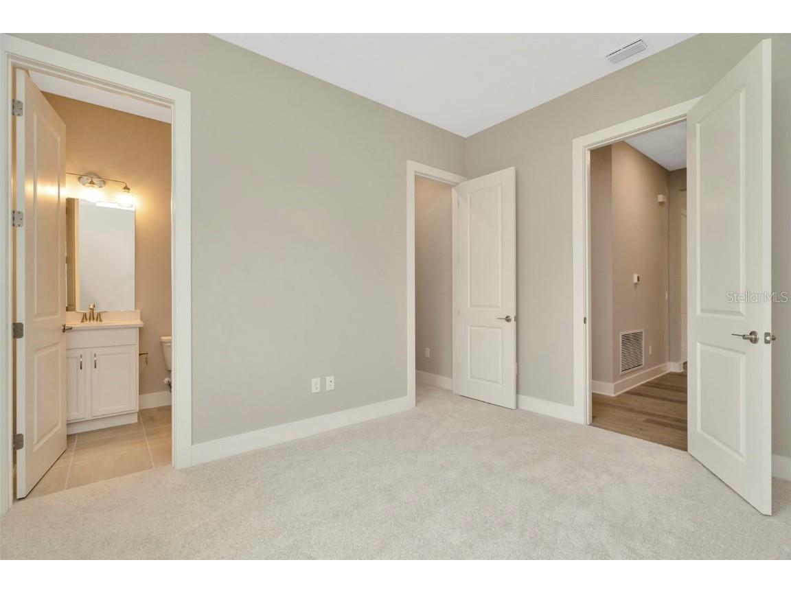 12721 Seronera Valley Court Spring Hill FL 34610 T3511755 image28