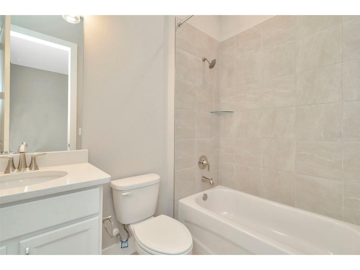12721 Seronera Valley Court Spring Hill FL 34610 T3511755 image29