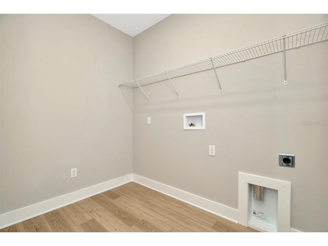 12721 Seronera Valley Court Spring Hill FL 34610 T3511755 image30