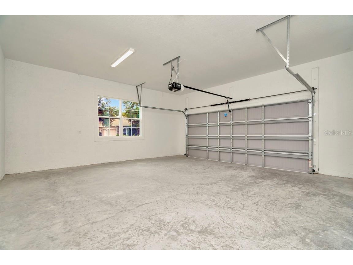 12721 Seronera Valley Court Spring Hill FL 34610 T3511755 image31