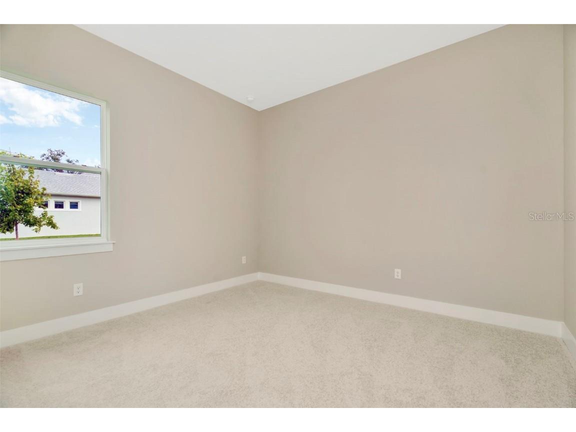 12721 Seronera Valley Court Spring Hill FL 34610 T3511755 image32