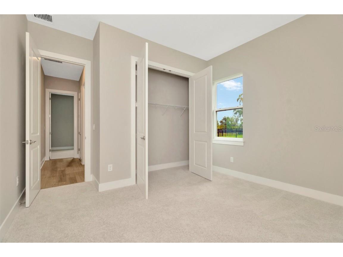 12721 Seronera Valley Court Spring Hill FL 34610 T3511755 image33