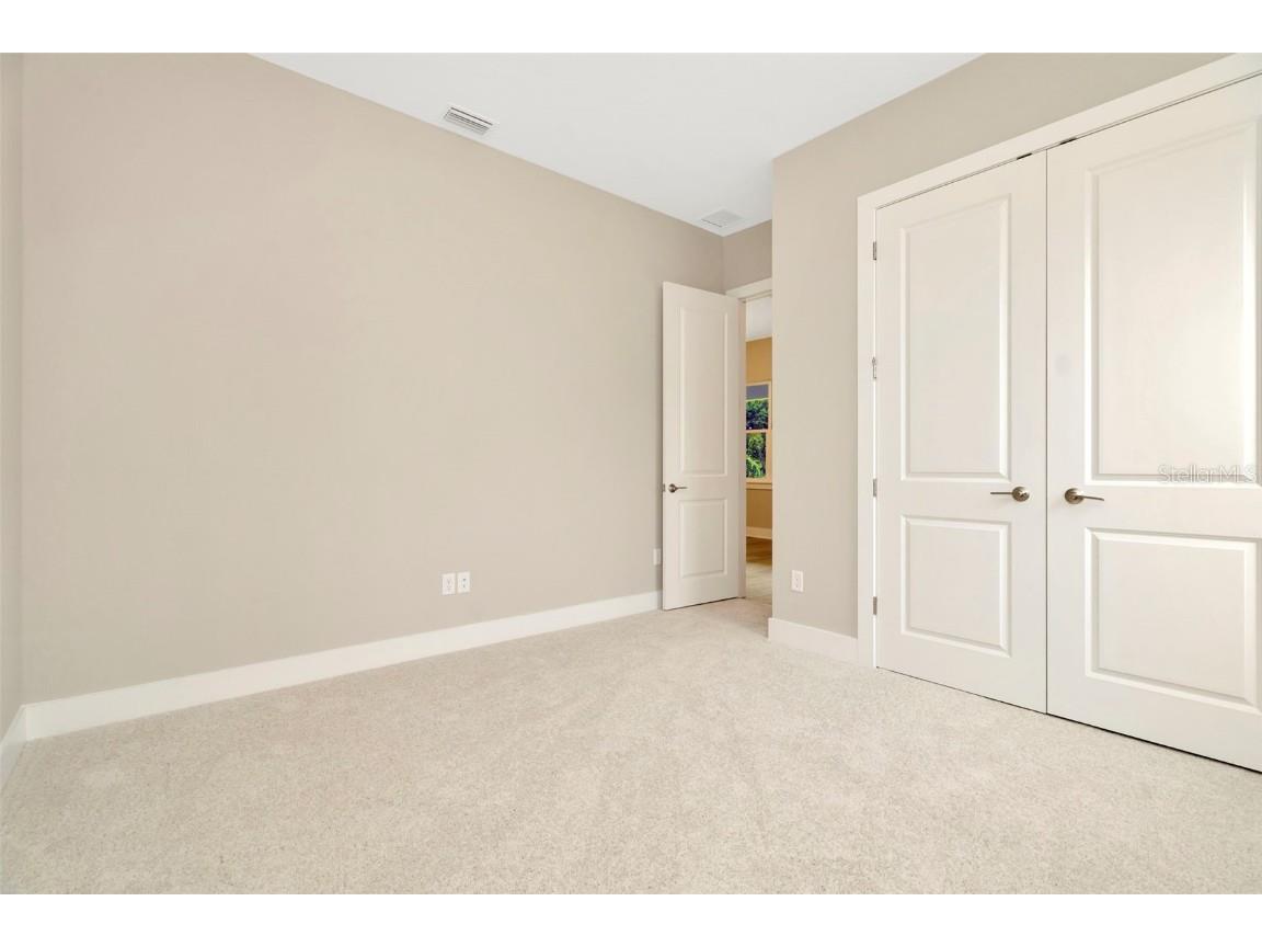 12721 Seronera Valley Court Spring Hill FL 34610 T3511755 image34
