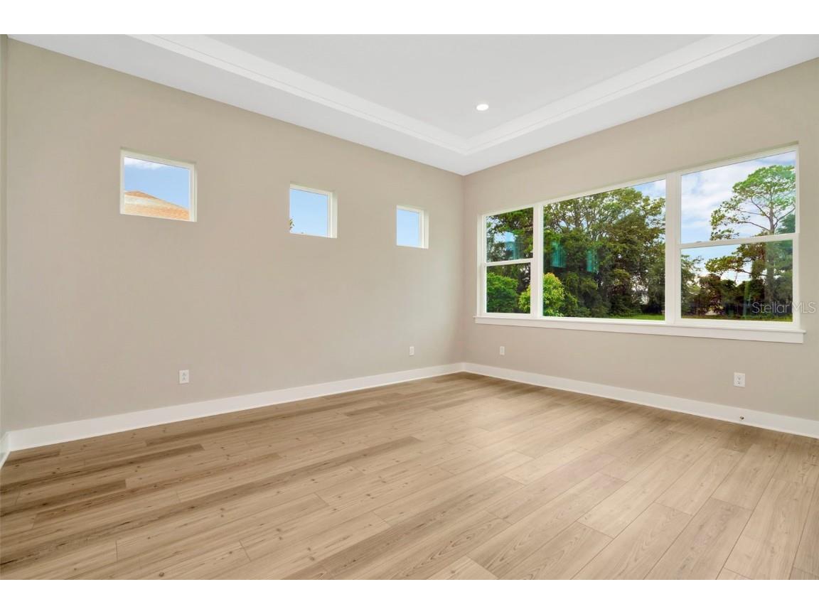 12721 Seronera Valley Court Spring Hill FL 34610 T3511755 image35