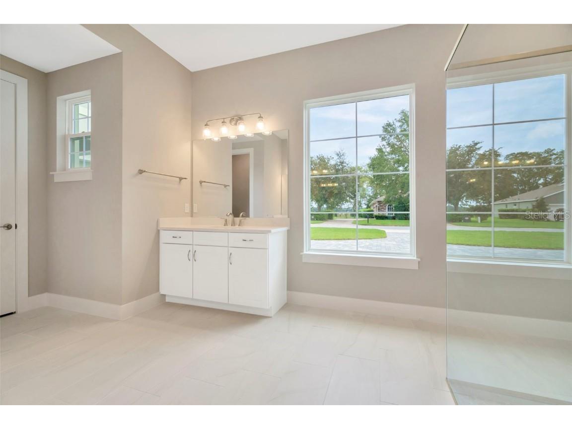 12721 Seronera Valley Court Spring Hill FL 34610 T3511755 image36