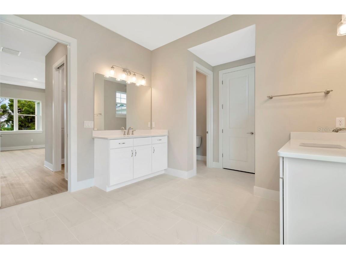 12721 Seronera Valley Court Spring Hill FL 34610 T3511755 image37