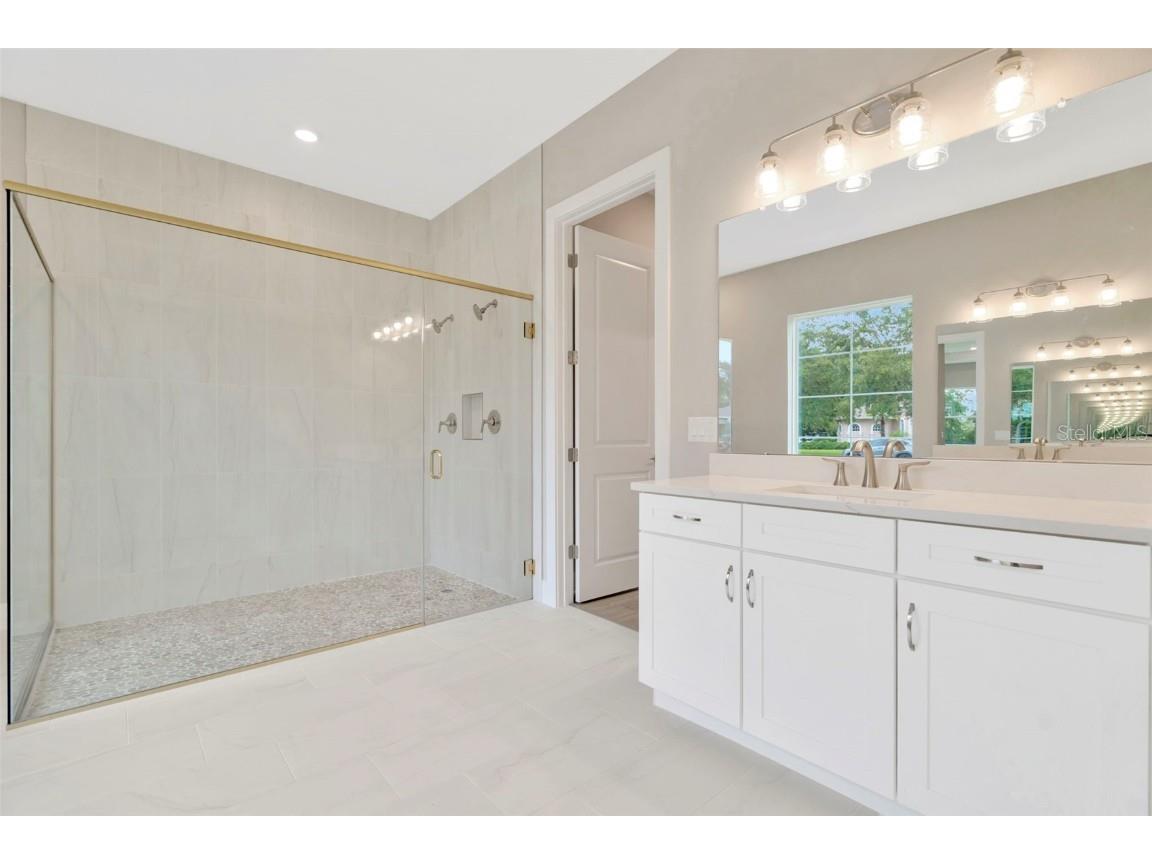 12721 Seronera Valley Court Spring Hill FL 34610 T3511755 image38