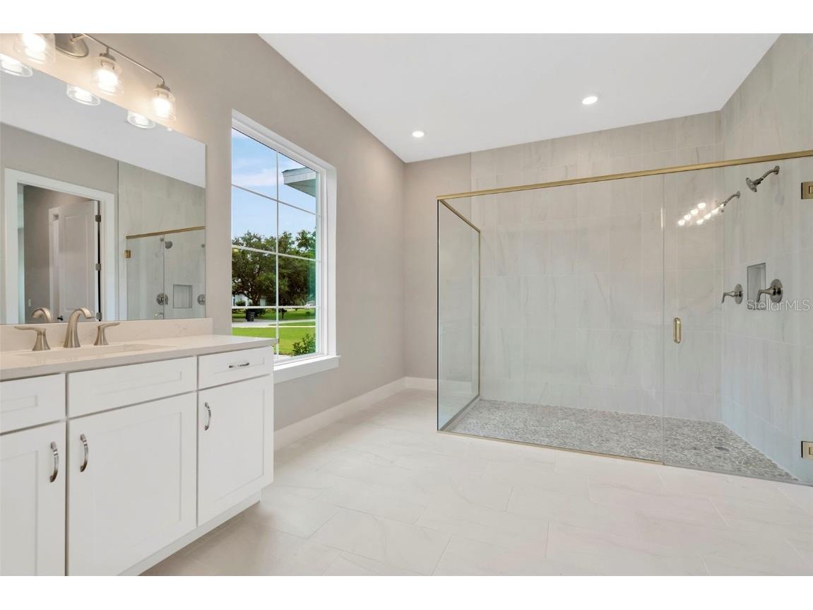 12721 Seronera Valley Court Spring Hill FL 34610 T3511755 image39