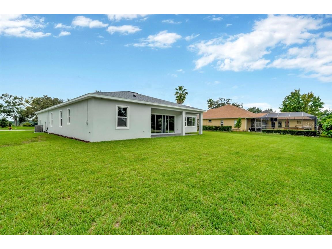 12721 Seronera Valley Court Spring Hill FL 34610 T3511755 image4