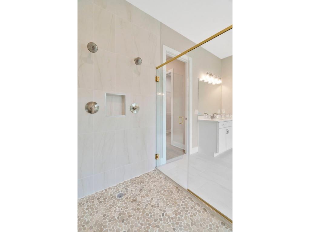 12721 Seronera Valley Court Spring Hill FL 34610 T3511755 image41