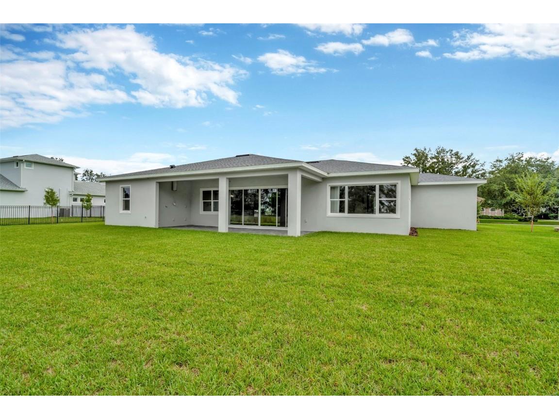 12721 Seronera Valley Court Spring Hill FL 34610 T3511755 image5