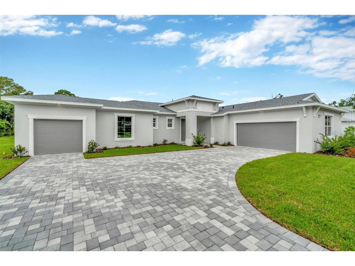 12721 Seronera Valley Court Spring Hill FL 34610 T3511755 image6