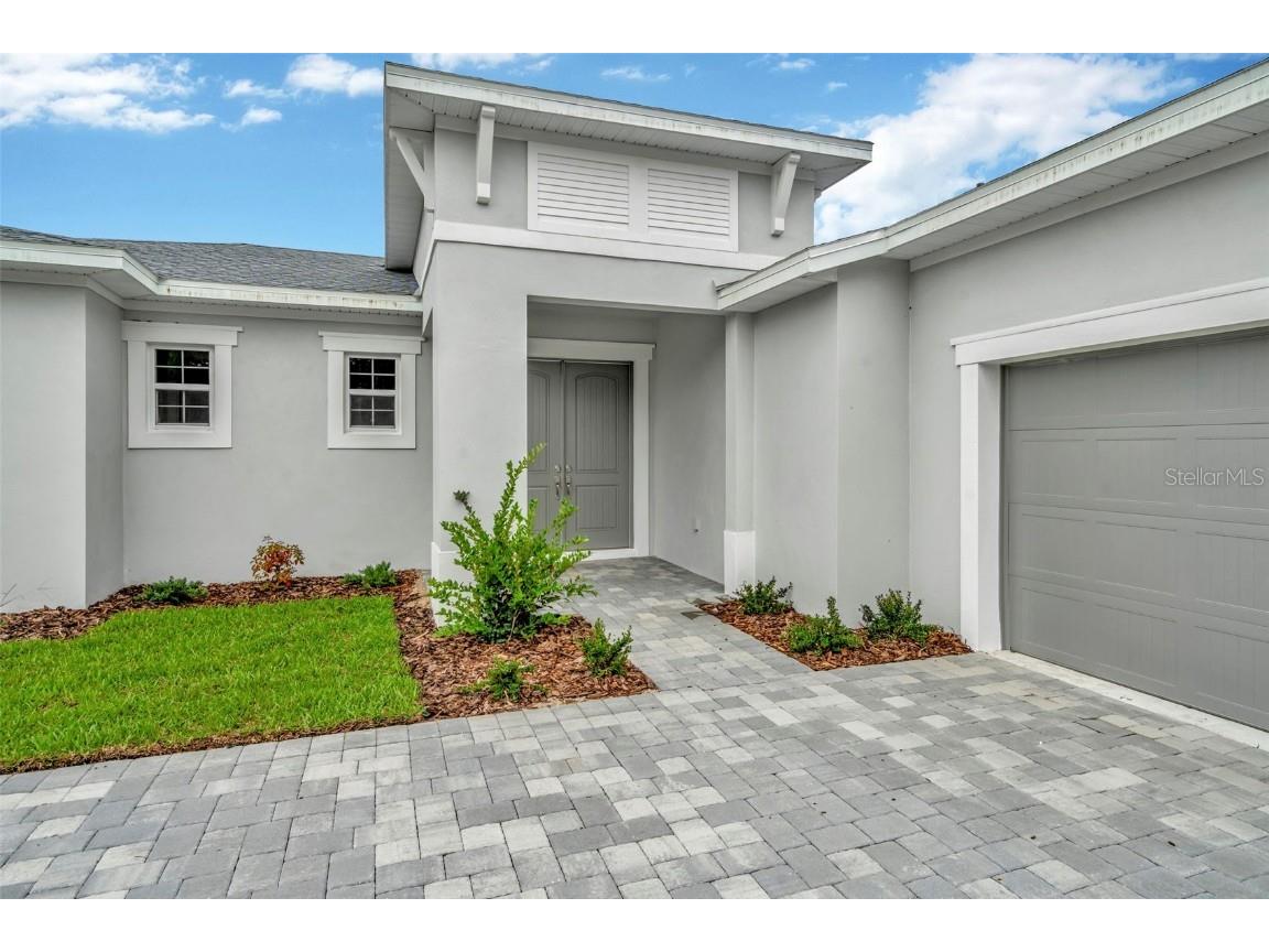 12721 Seronera Valley Court Spring Hill FL 34610 T3511755 image7