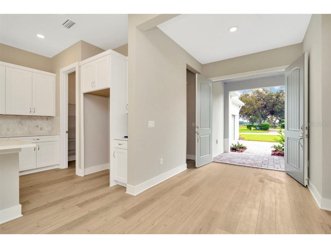 12721 Seronera Valley Court Spring Hill FL 34610 T3511755 image8