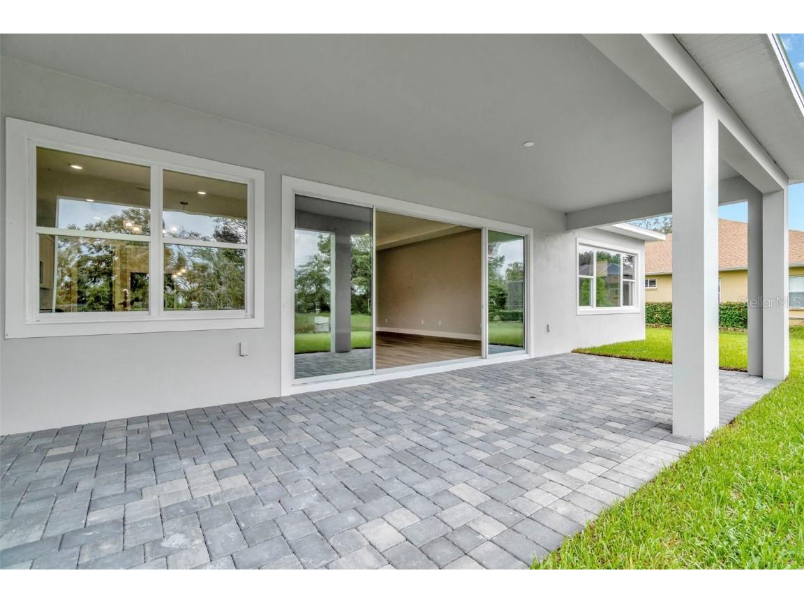 12721 Seronera Valley Court Spring Hill FL 34610 T3511755 image9