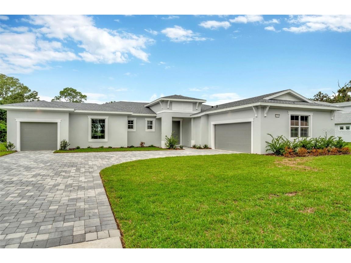12721 Seronera Valley Court Spring Hill FL 34610 T3511755 image1