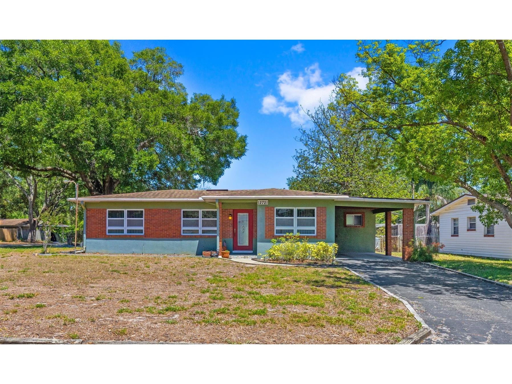 12721 Summit Street Tampa FL 33612 TB8503377 image1