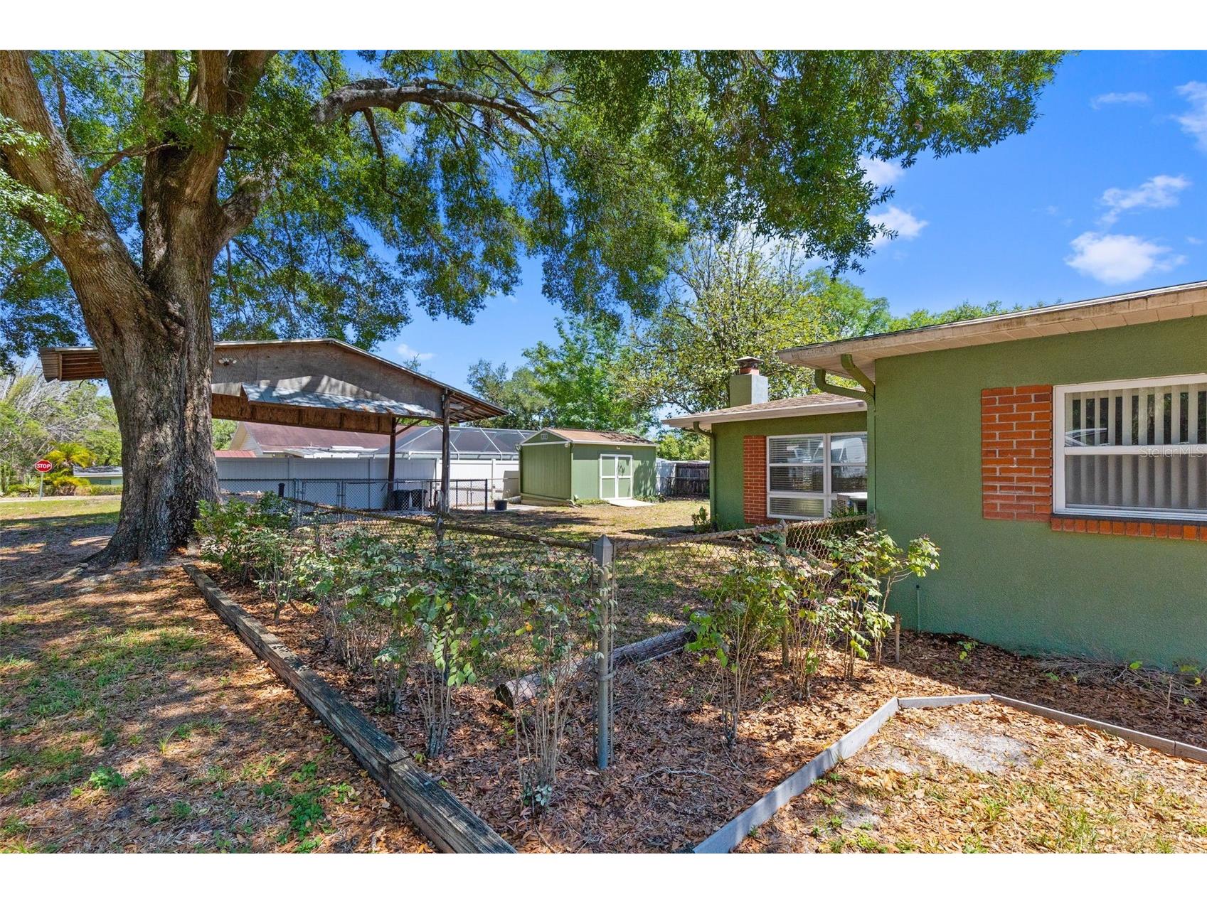 12721 Summit Street Tampa FL 33612 TB8503377 image10