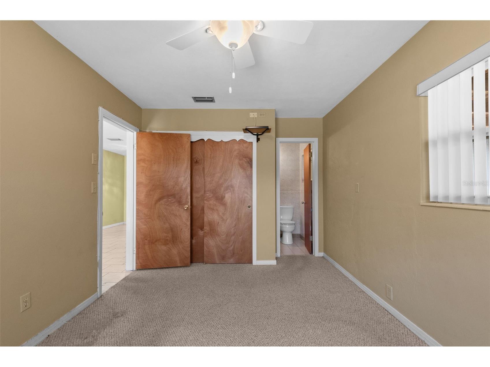 12721 Summit Street Tampa FL 33612 TB8503377 image11