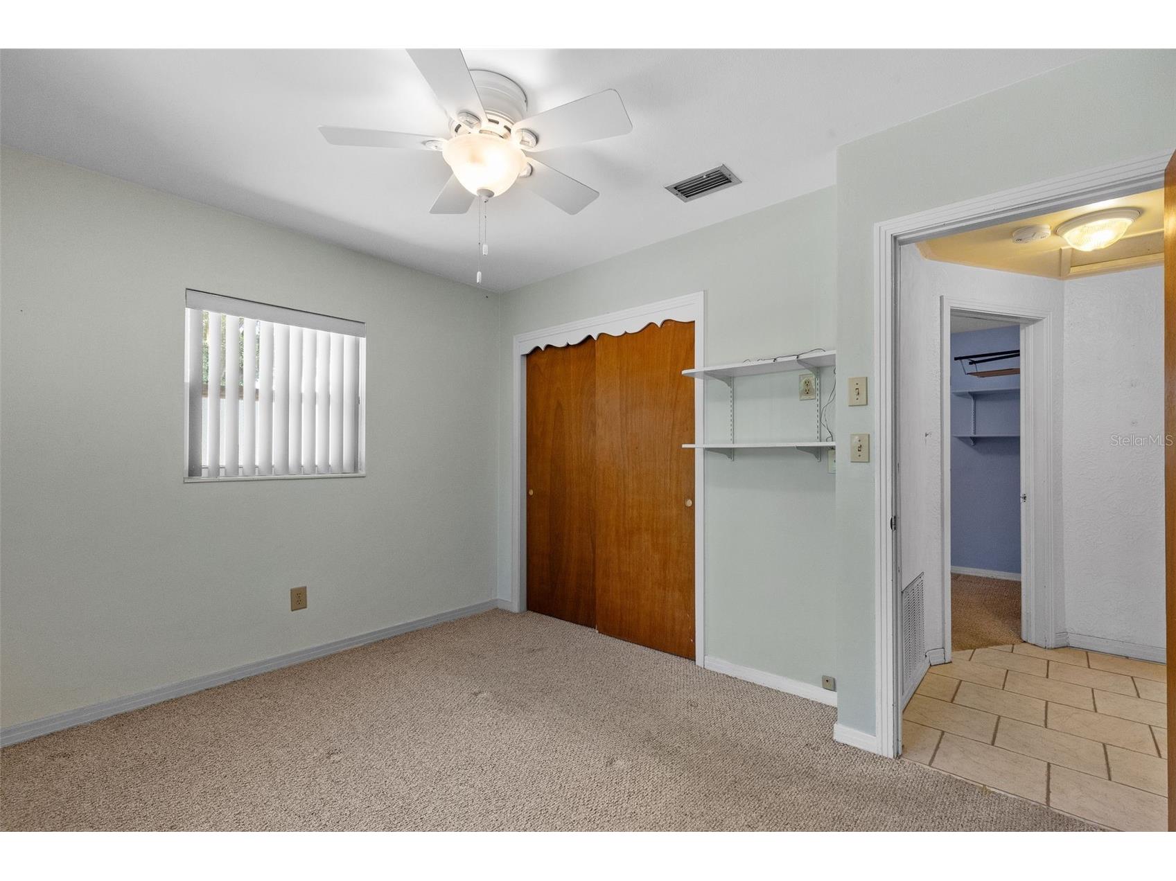 12721 Summit Street Tampa FL 33612 TB8503377 image13