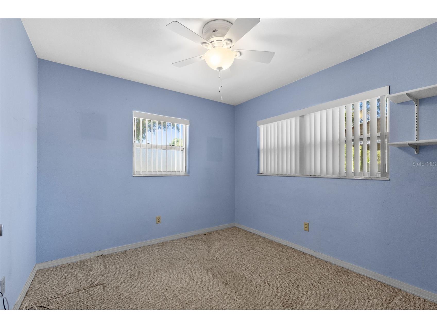 12721 Summit Street Tampa FL 33612 TB8503377 image14